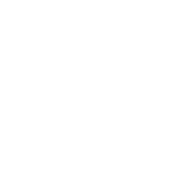 Fur Fighter